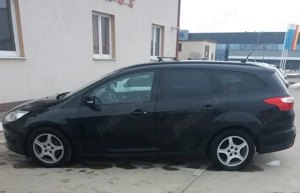 Vand Ford focus mk3  - imagine 3