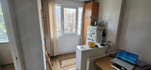 Rezervata  Garsoniera insorita etaj intermediar - imagine 3