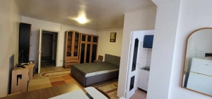 Rezervata  Garsoniera insorita etaj intermediar - imagine 4