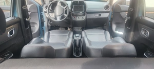 Dacia spring extreme 65 cp - imagine 15