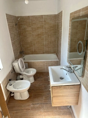 Casă de vânzare la munte  - imagine 10