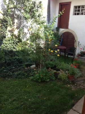 De vânzare apartament ultracentral Str.Fortaretei Cluj - imagine 7