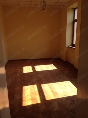 De vânzare apartament 3 camere ultracentral Cluj