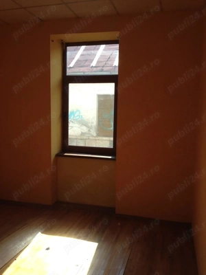 De vânzare apartament ultracentral Str.Fortaretei Cluj - imagine 5