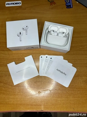 AirPods Pro 3 