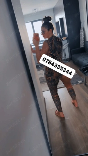 Am revenit !! Poze 100% reale!!  - imagine 2