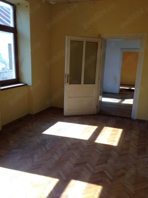 De vânzare apartament ultracentral Str.Fortaretei Cluj - imagine 2