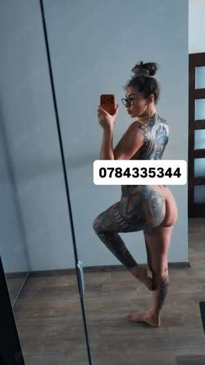 Am revenit !! Poze 100% reale!!  - imagine 4