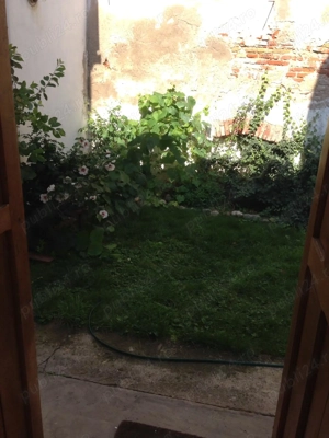 De vânzare apartament ultracentral Str.Fortaretei Cluj - imagine 8