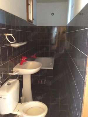 De vânzare apartament ultracentral Str.Fortaretei Cluj - imagine 4