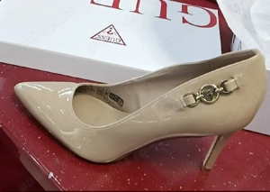 pantofi Guess  - imagine 2