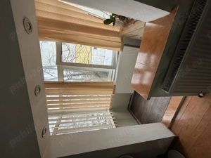 Apartament de închiriat -3 camere Craiovita Nouă , zona George Enescu  - imagine 2