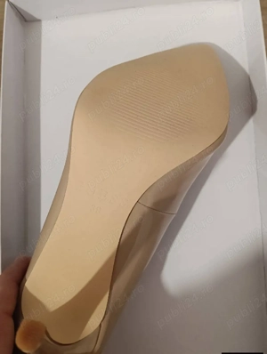 pantofi Guess  - imagine 3