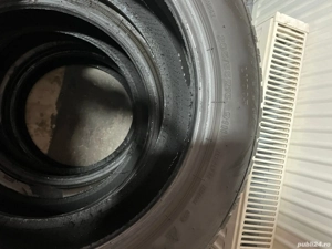 avelope iarna,discuri frana si placute - imagine 4