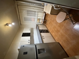 Apartament de închiriat -3 camere Craiovita Nouă , zona George Enescu  - imagine 7