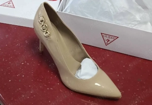 pantofi Guess 