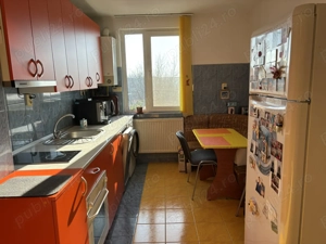 Apartament 2 camere, Hunedoara  - imagine 5