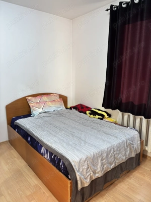 Apartament 2 camere, Hunedoara  - imagine 2