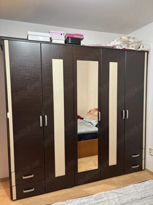 Apartament 2 camere, Hunedoara  - imagine 4