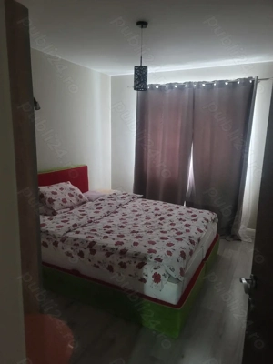 Inchiriez ap. Muzeul Apei, Florești - imagine 3