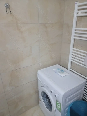 Inchiriez ap. Muzeul Apei, Florești - imagine 4