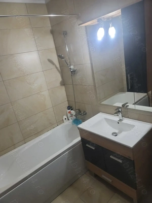 Inchiriez ap. Muzeul Apei, Florești - imagine 2