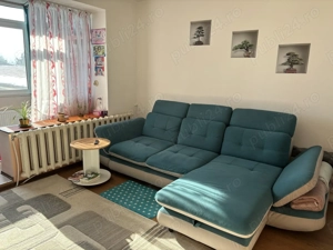 Apartament 2 camere, Hunedoara 