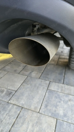 Touareg 2012. 3.0 tdi - imagine 2