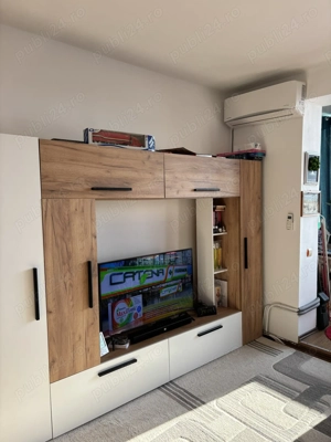 Apartament 2 camere, Hunedoara  - imagine 3
