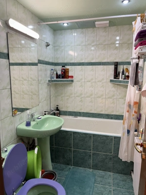 Apartament 2 camere, Hunedoara  - imagine 7