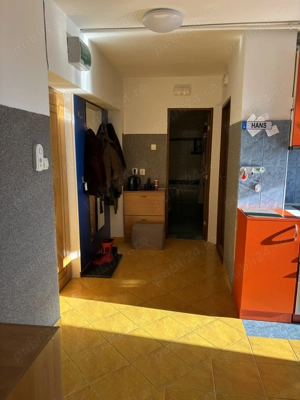 Apartament 2 camere, Hunedoara  - imagine 6