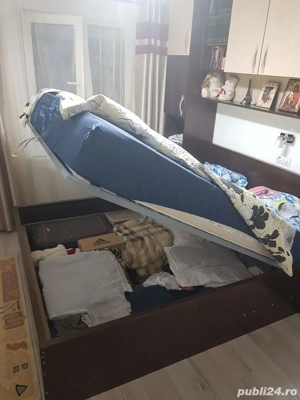 Execut si montez mobila la comanda sau cumparata - imagine 4