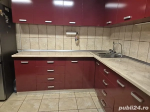 Execut si montez mobila la comanda sau cumparata - imagine 2