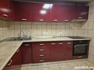 Execut si montez mobila la comanda sau cumparata - imagine 3