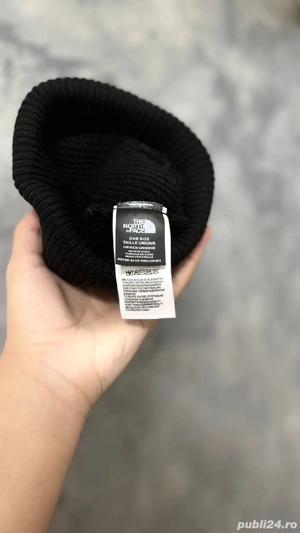 Caciula The North Face 