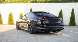 vand audi rs5 - imagine 5
