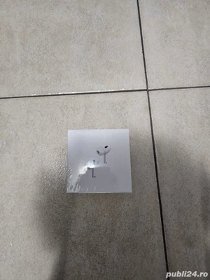 Casti sigilate cu factura