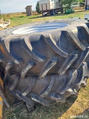 Se vând roti! - imagine 5