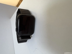 Ceas Apple SE 2 