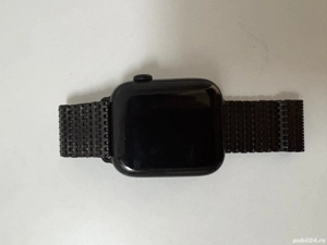 Ceas Apple SE 2  - imagine 2