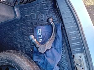 Bmw e91 320d 2007 vând sau schimb cu auto in 7 locuri - imagine 7