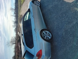 Bmw e91 320d 2007 vând sau schimb cu auto in 7 locuri - imagine 3