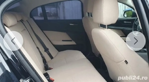 Jaguar XE *** 2.0 D *** 1  7  .9  9  9  *** 2018 *** Carverical - imagine 10