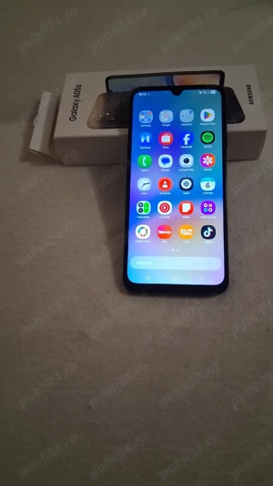 Samsung A05s