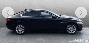 Jaguar XE *** 2.0 D *** 1  7  .9  9  9  *** 2018 *** Carverical - imagine 9