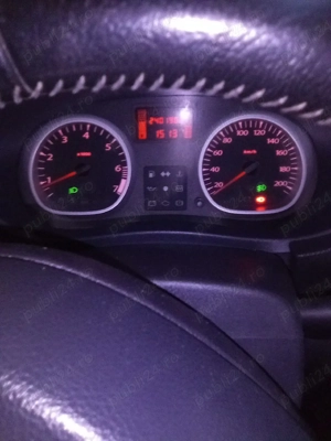 Vinzare Dacia duster - imagine 3