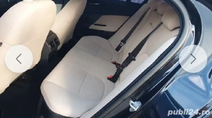 Jaguar XE *** 2.0 D *** 1  7  .9  9  9  *** 2018 *** Carverical - imagine 3