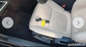 Jaguar XE *** 2.0 D *** 1  7  .9  9  9  *** 2018 *** Carverical - imagine 5