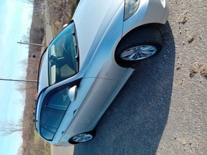 Bmw e91 320d 2007 vând sau schimb cu auto in 7 locuri - imagine 2