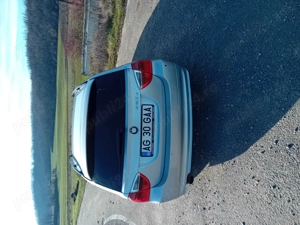 Bmw e91 320d 2007 vând sau schimb cu auto in 7 locuri - imagine 4